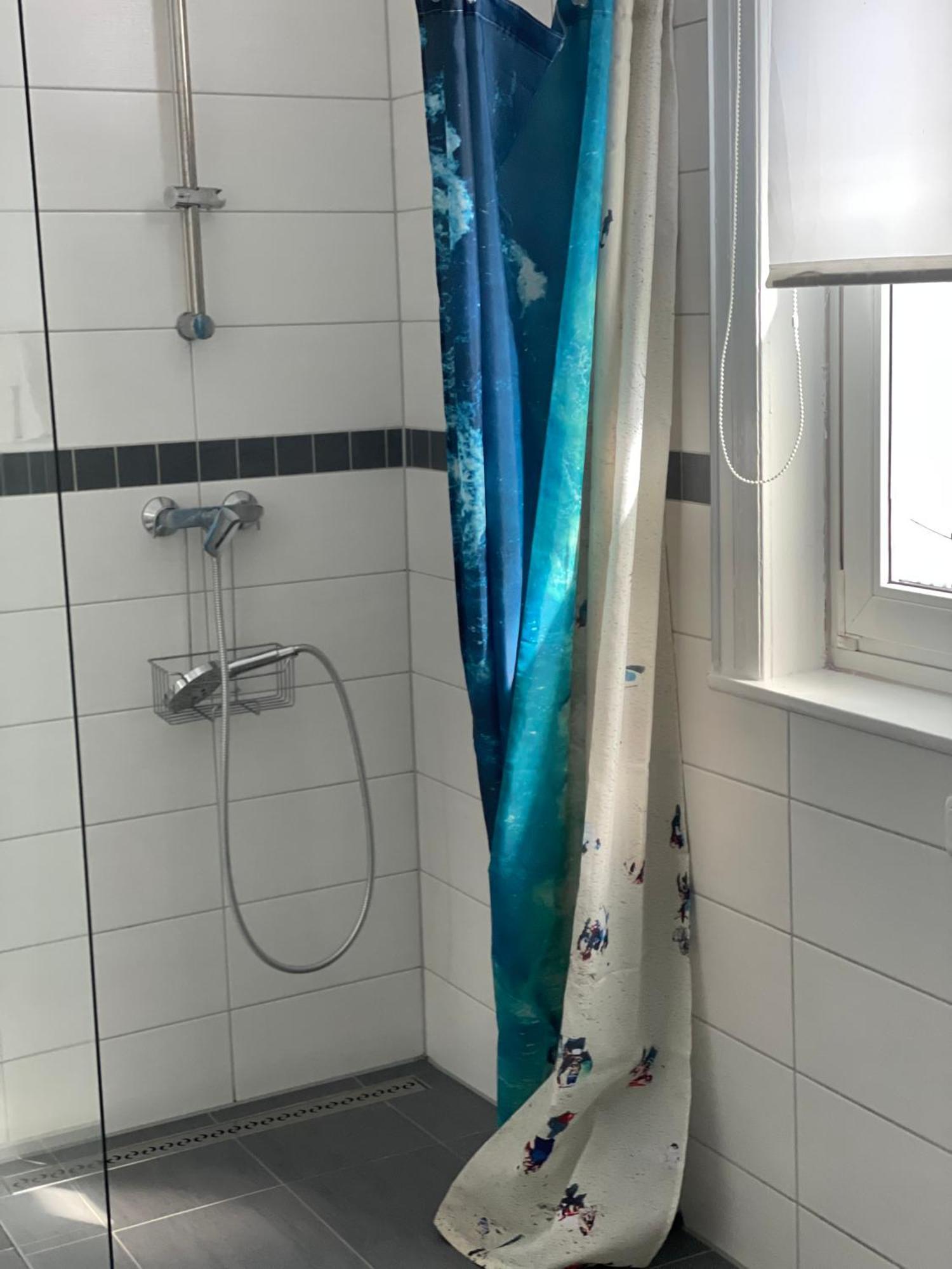 Heide-Ferienwohnung-Soltau Ngoại thất bức ảnh