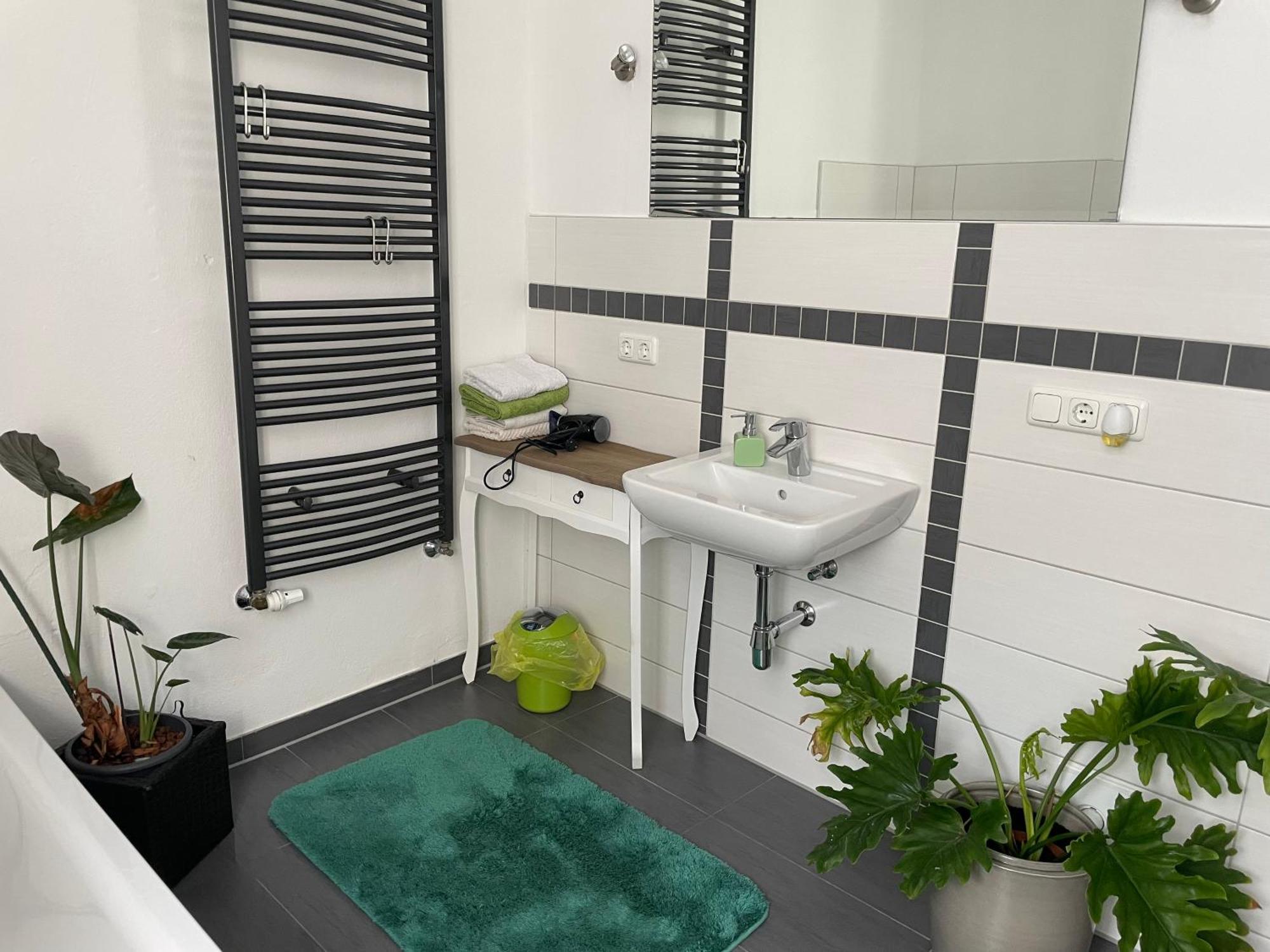 Heide-Ferienwohnung-Soltau Ngoại thất bức ảnh